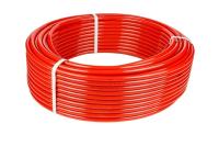 Труба из сшитого полиэтилена Hoobs PE-Xa/EVOH 20х2.0 (240 м)