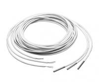 Датчик температуры воды контура ГВС для котлов BAXI серии Eco