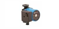 Насос циркуляционный IMP Pumps GHN 32/80-180