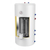 Бойлер косвенного нагрева Termica AMET 150 INOX