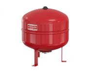 Расширительный бак для отопления Flamco Flexcon R 80 л (6 бар)
