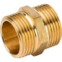 Ниппель Stout 4