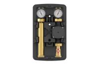 Насосная группа Meibes MeiFlow Top S UC DN25 без насоса