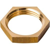 Контргайка Stout 3/8