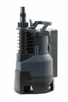 Насос дренажный Unipump ARTVORT Q400B