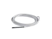 Датчик температуры воды контура ГВС для котлов Baxi серии LUNA-3 (Comfort) и SLIM