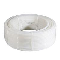 Труба из сшитого полиэтилена для теплого пола Valtec PE-RT 16х2.0 мм (200 м)