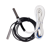 Датчик температуры проводной NTC