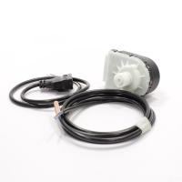 Комплект для подключения бойлера к Baxi LUNA 3 Comfort (с датчиком)