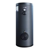 Водонагреватель косвенного нагрева Elsen 150 л