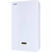 Котел электрический Stout Plus 5 кВт