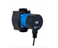 Насос циркуляционный IMP Pumps NMT MINI 15/60-130