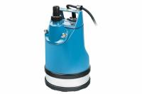 Насос дренажный Unipump SPA-450 AF