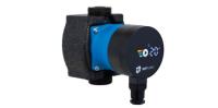 Насос циркуляционный IMP Pumps NMT MINI 32/40-180