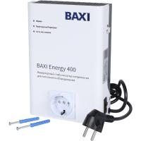 Стабилизатор напряжения инверторный Baxi Energy 400