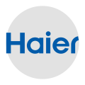 HAIER HAIER