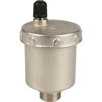 Воздухоотводчик автоматический Itap 362 1/2"