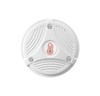 Проводной уличный датчик температуры Zont МЛ-771