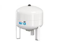 Расширительный бак для водоснабжения Flamco Airfix R 50 л