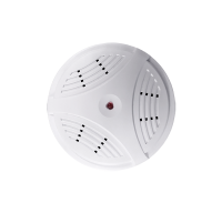 Радиодатчик температуры Zont МЛ-740 (внутренний датчик)