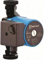 Насос циркуляционный IMP Pumps GHN 25/65-180