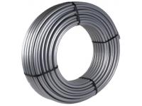 Труба стабильная Elsen Elspipe Triplex 16,2x2,6 бухта 100 м