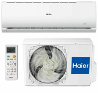Сплит-система Haier Tundra On/Off HSU-07