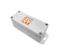 Радиодатчик температуры уличный Zont МЛ-711