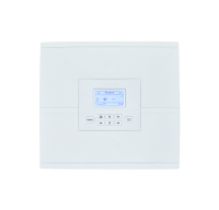 Автоматический регулятор системы отопления Zont Climatic 1.3