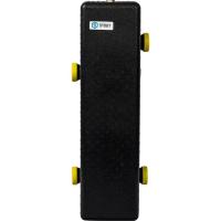 Гидравлическая стрелка Stout 4 м³/час