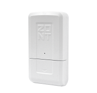 Радиомодуль Zont МЛ-590