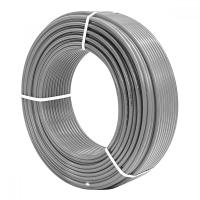 Труба из сшитого полиэтилена Valtec PE-Xa/EVOH 25х3.5 мм (50 м)