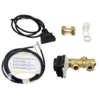 Комплект для присоединения бойлера к котлам Baxi ECO-3 и Ampera