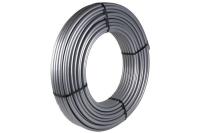 Труба из сшитого полиэтилена универсальная Elsen Elspipe 25x3.5 мм (100 м)