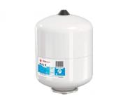 Расширительный бак для водоснабжения Flamco Airfix R 8 л