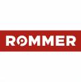 Rommer