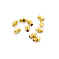 Инжектора для сжиженного газа Baxi LUNA, ECO (1.240,240,1.310)Fi