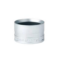 Гильза надвижная Rehau Rautherm S 20