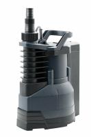 Насос дренажный Unipump ARTSUB Q400