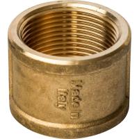 Муфта Stout ВР 1/8