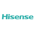 HISENSE HISENSE