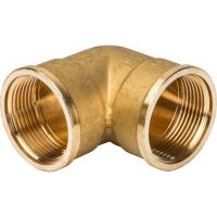 Угольник Stout ВР 3