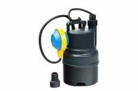 Насос дренажный Unipump SUB 209 P