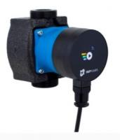 Насос циркуляционный IMP Pumps NMT MINI 32/100-180