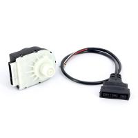 Комплект для подключения бойлера к Baxi LUNA 3 Comfort (без датчика)