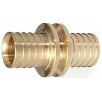 Муфта переходная Rehau Rautitan 50х32