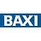 Baxi