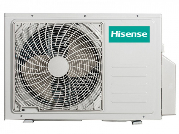 Сплит-система Hisense NEO Premium Classic A Wi-Fi ready AS-07HW4SYDTG035