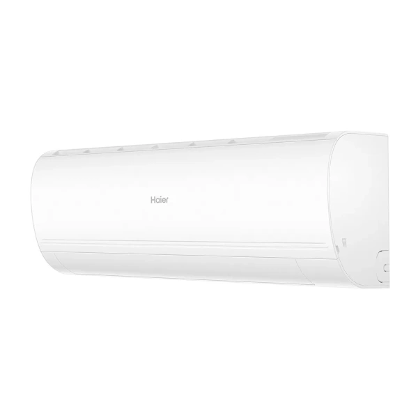 Сплит-система Haier Coral DC Inverter AS20HPL2HRA / 1U20HPL1FRA