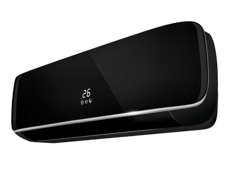 Сплит-система Hisense BLACK CRYSTAL Classic A AS-13HW4SVDTG5B
